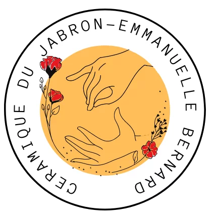 Céramique du Jabron