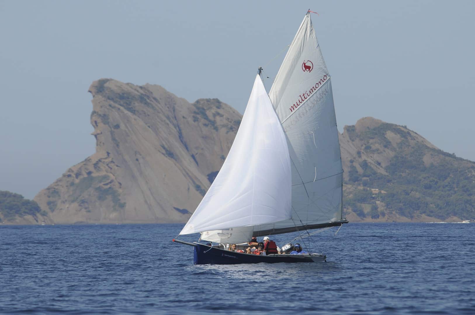 Société nautique du golfe des Lecques