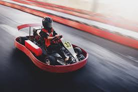 Karting Plus