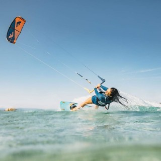 Hibiskite - Surf Loisirs  