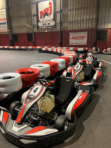 Kart 71