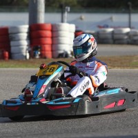 Karting Loisirs Neuilly