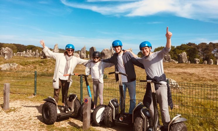 Mobilboard