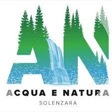 Acqua et Natura