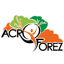 Acr’Oforez