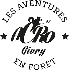 Acro Givry