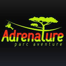 Adrenature