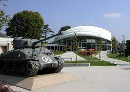 Airborne Museum