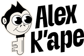 Alex K'ape