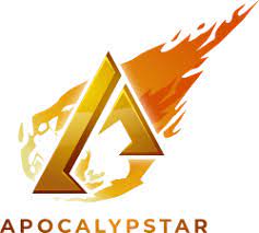 Apocalypstar