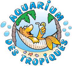 Aquarium des Tropiques