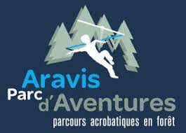 Aravis Parc d'Aventures