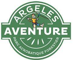 Argeles Aventures