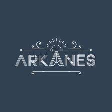 Arkanes