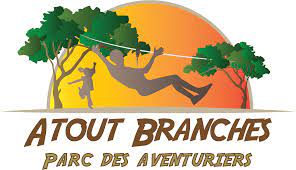 Atout Branches