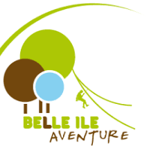 Belle Ile Aventure