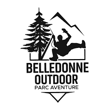 belledonne outdoor