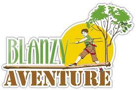 Blanzy Aventure