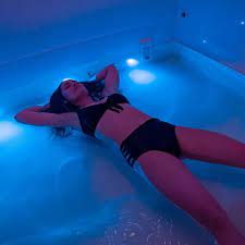 Body Float