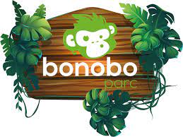 Bonobo Parc