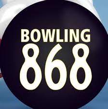 Bowling 868