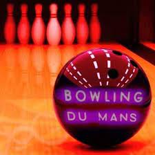 Bowling du Mans