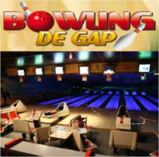 Bowling Gap