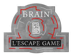 BRAIN L’Escape Game Le Portel