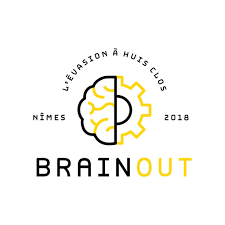 Brainout Nîmes