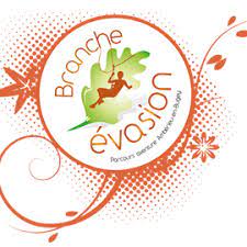 Branche Evasion