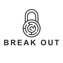 Break Out