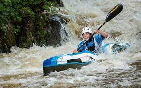 Canoë-Kayak de Neuvic