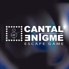 Cantal'Enigme