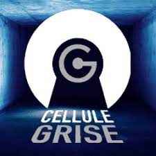 Cellule Grise Cesson