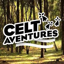 Celt'Aventures