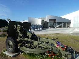 Centre Juno Beach