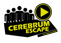 Cerebrum Escape