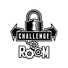 Challenge The Room Nancy