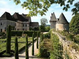 Château de Losse