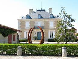 Château Haut-Bailly