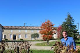 Château La Fleur Penin