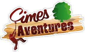 Cimes Aventures