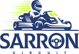 Circuit Sarron