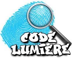 Code Lumière