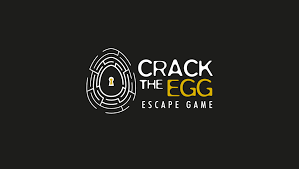 Crack The Egg