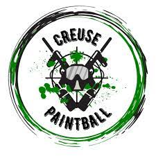 Creuse Paintball