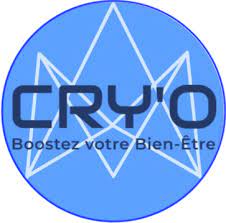 Cryo