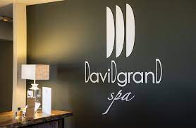 David Grand Spa