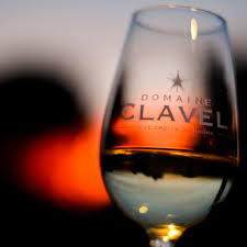 Domaine Clavel 