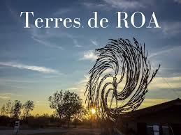 Domaine de Terres de Roa